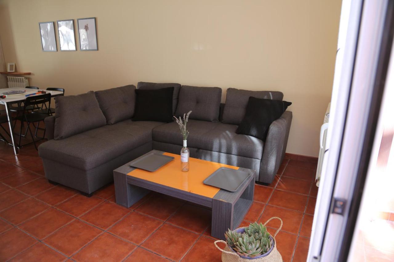 House Velasco