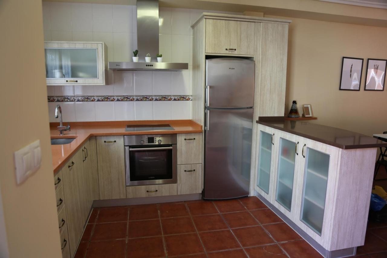 House * Velasco