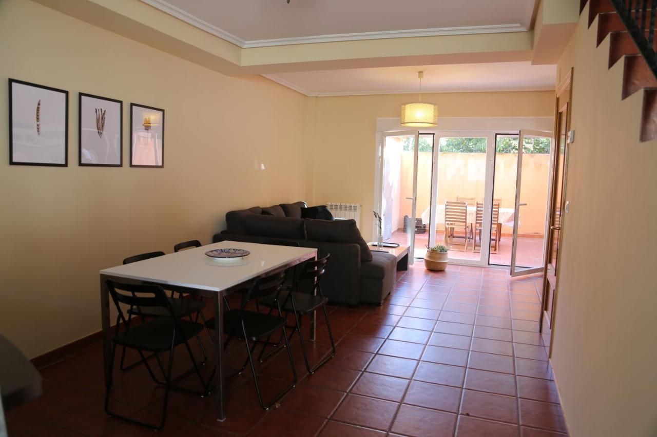 House Velasco