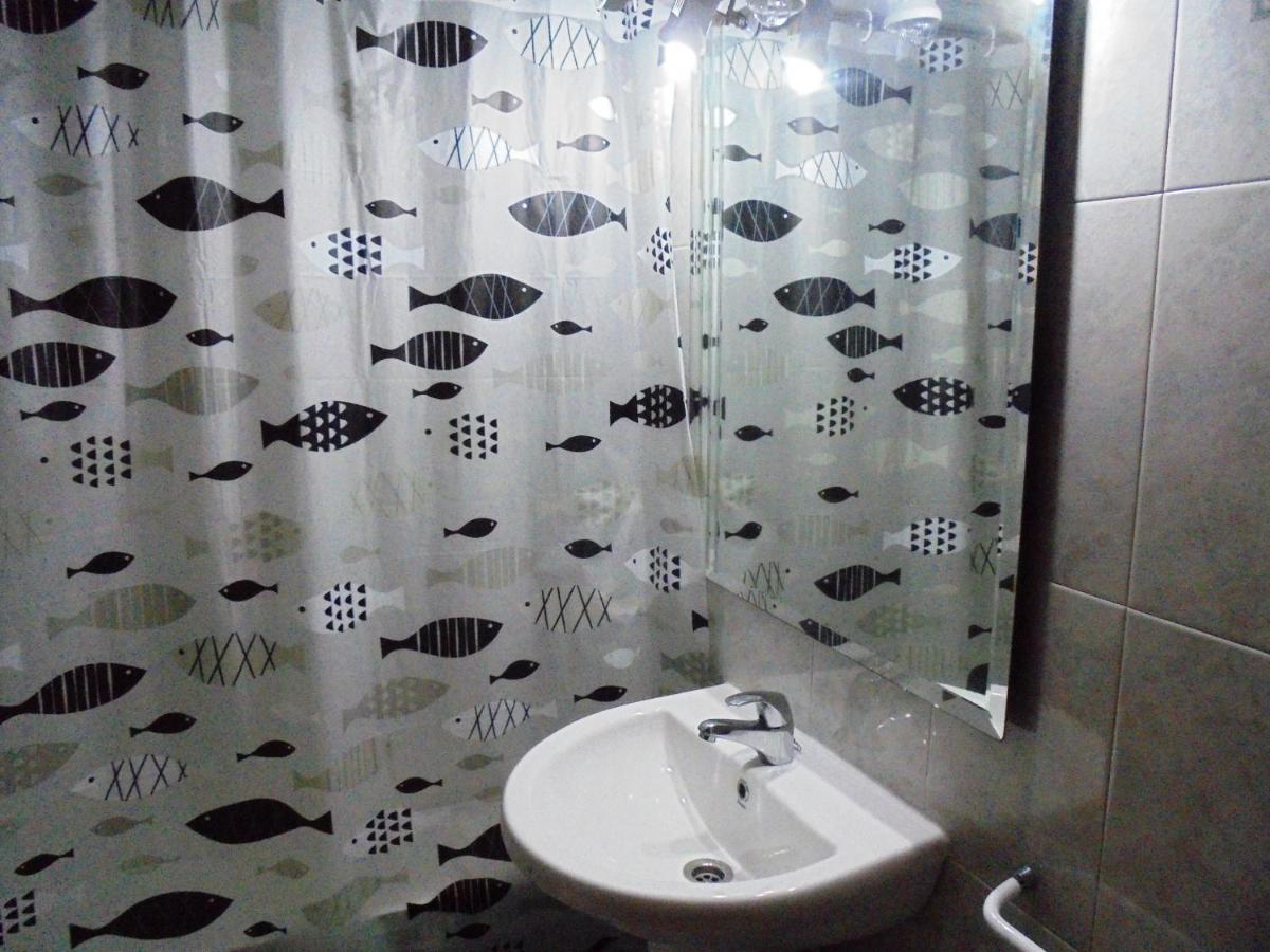 Apartamento Labradores Peñíscola
