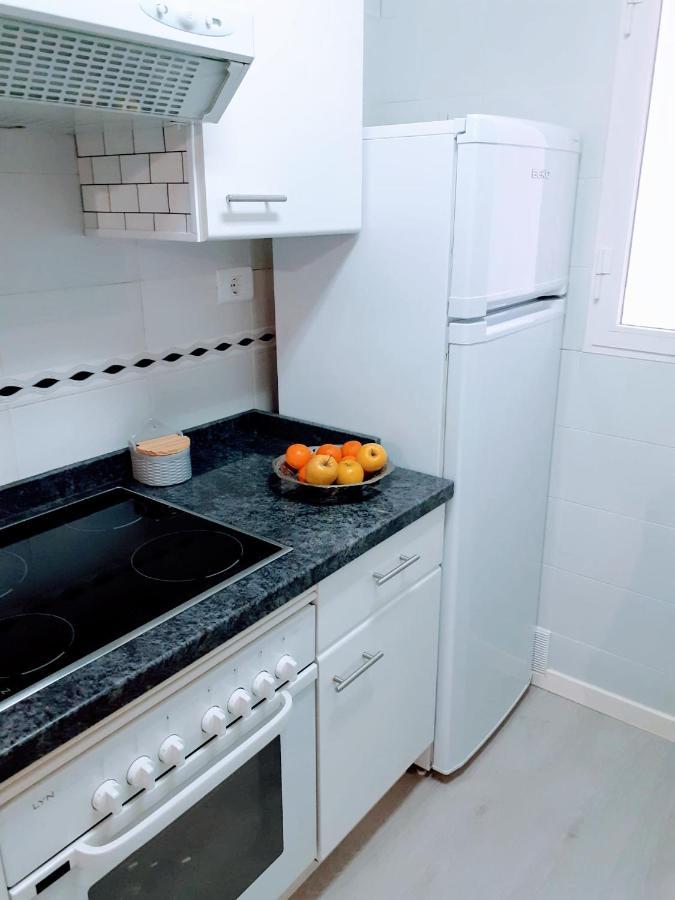 Apartamento El