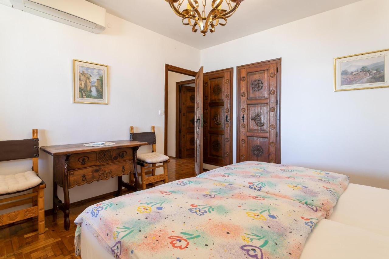 Apartamento Casa Blanca 1 Direkt Am