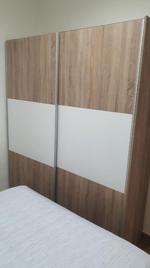 Gran Apartamento Duque Centro Ciudad 4º Cartagena
