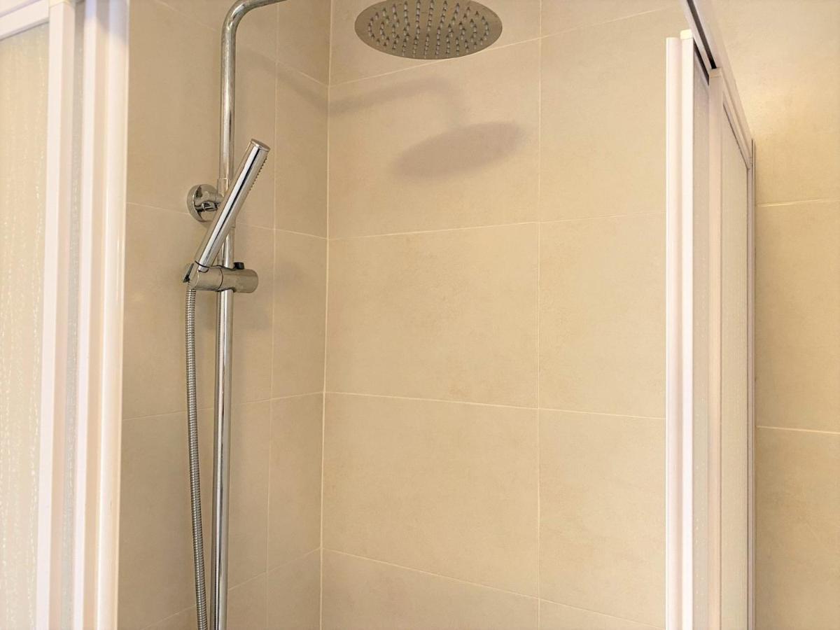 Apartamento Naricha 3 Casasol *