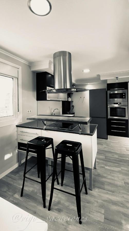 Apartamento Espetacular Eduardo Chao 10 *