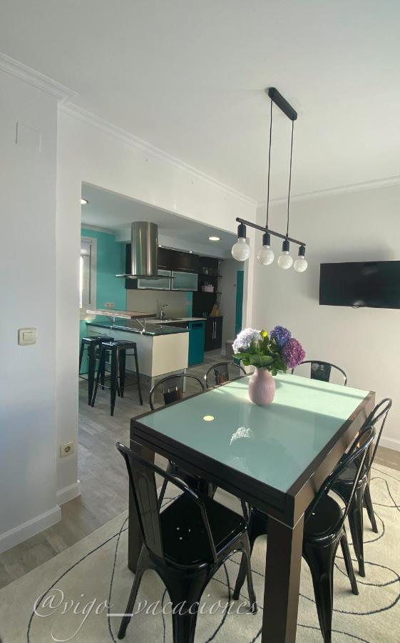 Espetacular Eduardo Chao 10 Apartamento