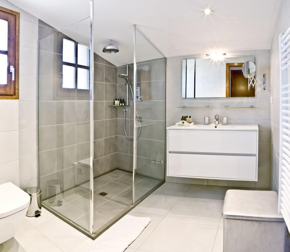 Boutique Can Pico 4* Pelacals
