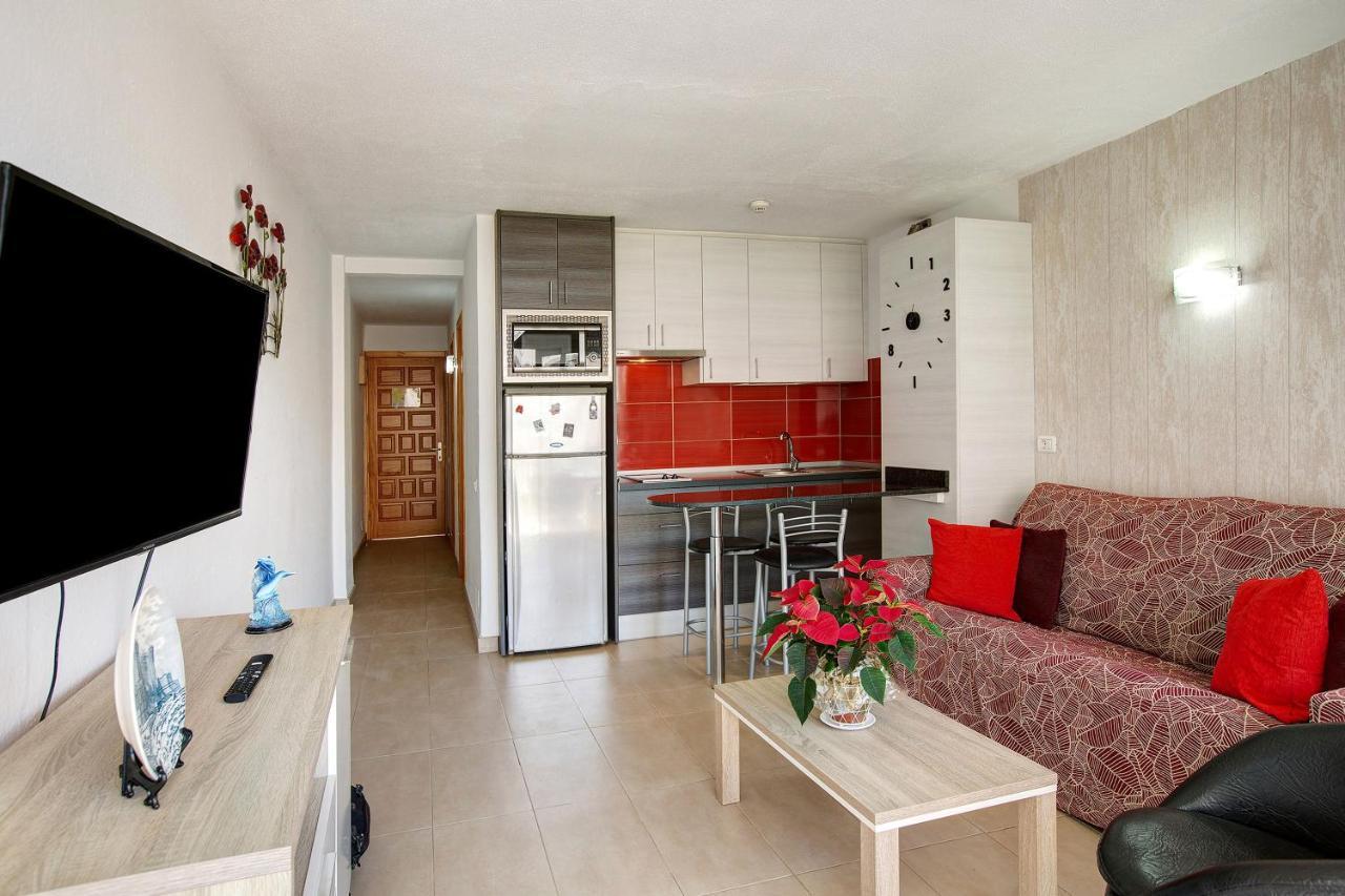 Apartment Be Room Elefantes *