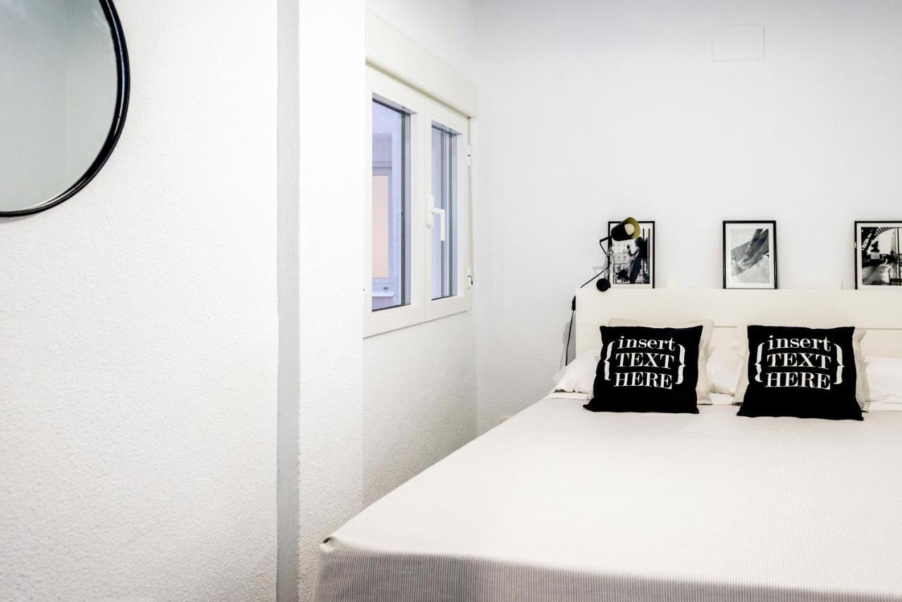 N&v San Anton Apartment