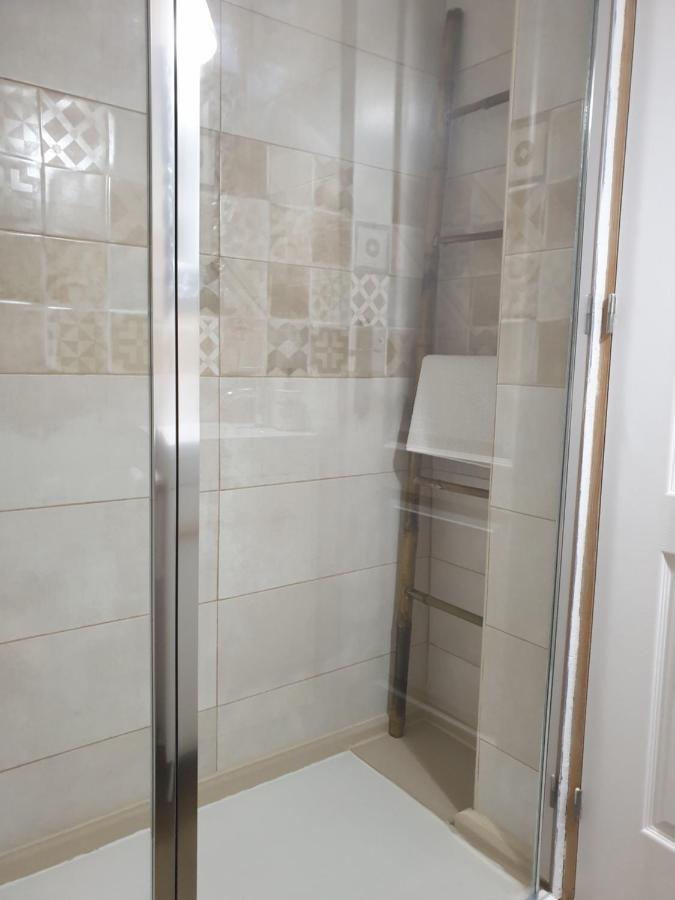 Сasa de vacaciones El Capricho. Quintes