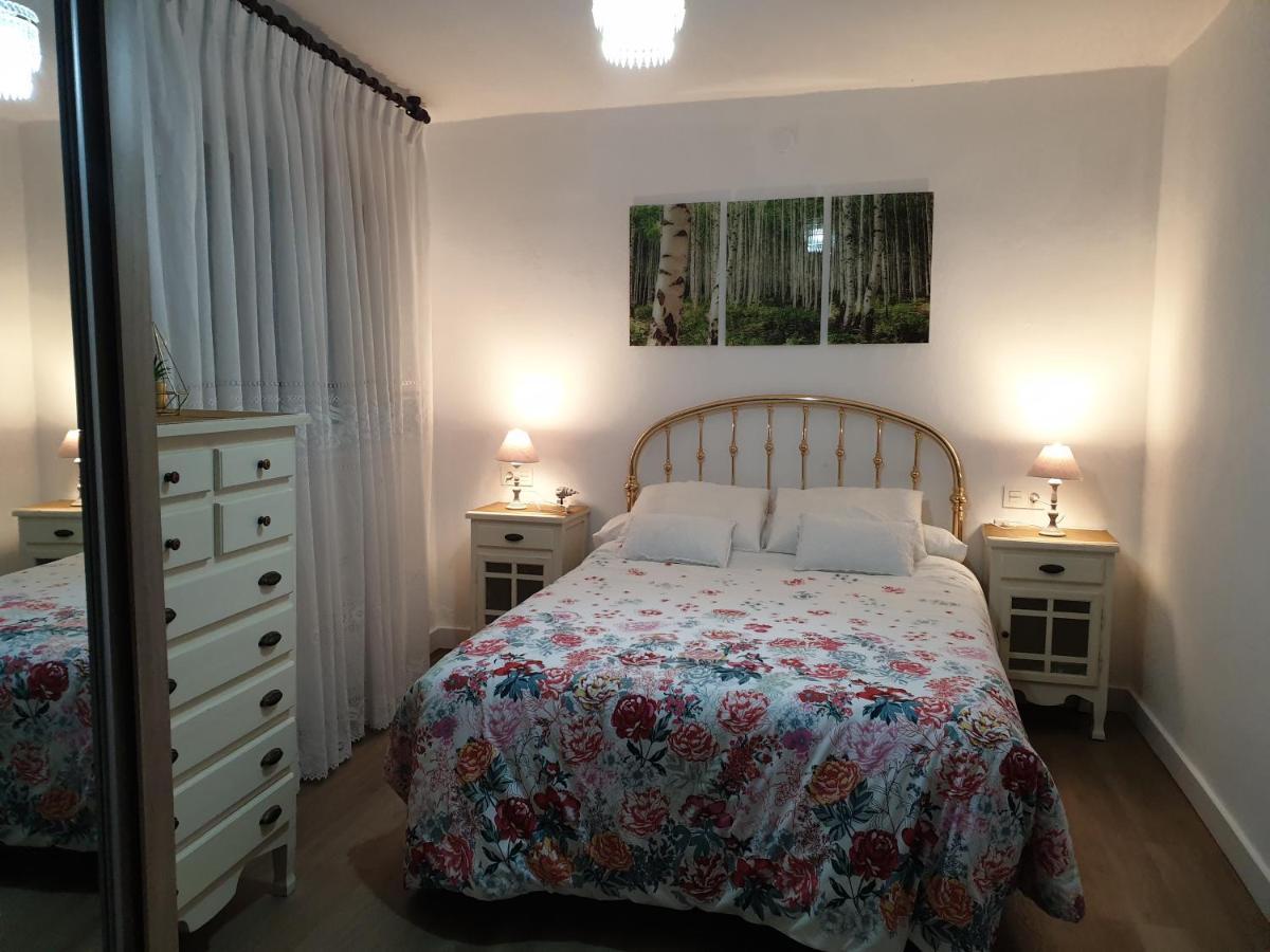 El Capricho. *