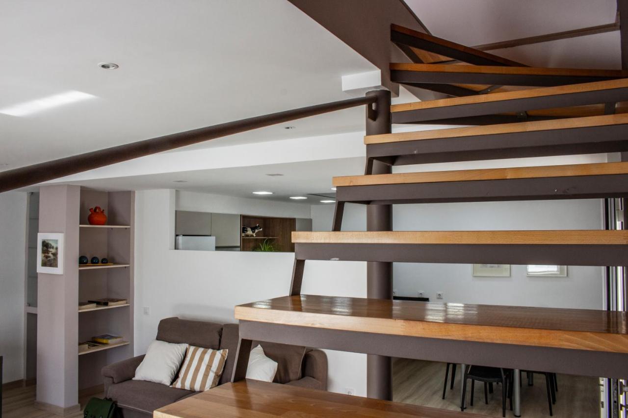 Сasa de vacaciones Vivienda La Laguna Moreruela de los Infanzones