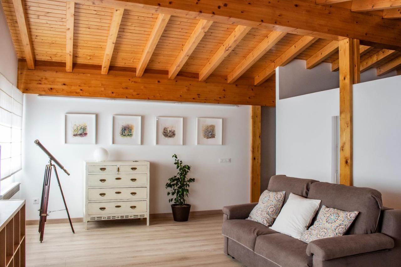 Vivienda La Laguna Сasa de vacaciones *