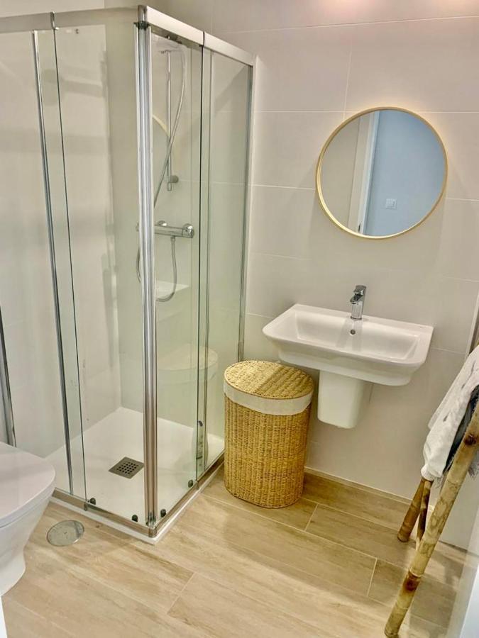 Marina Real 82 By Homeprive *
