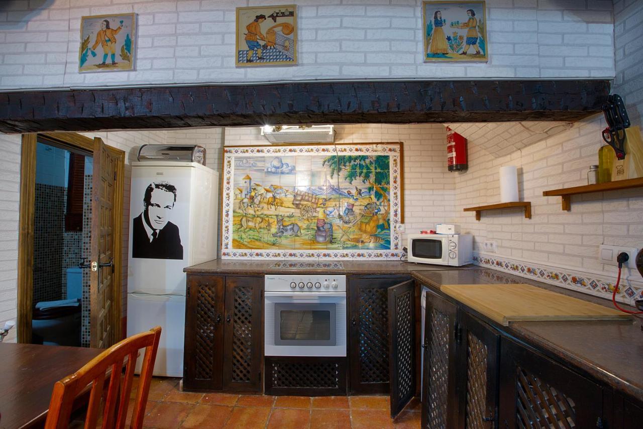 Apartamento Cuencaloft Mirador De San Pedro *