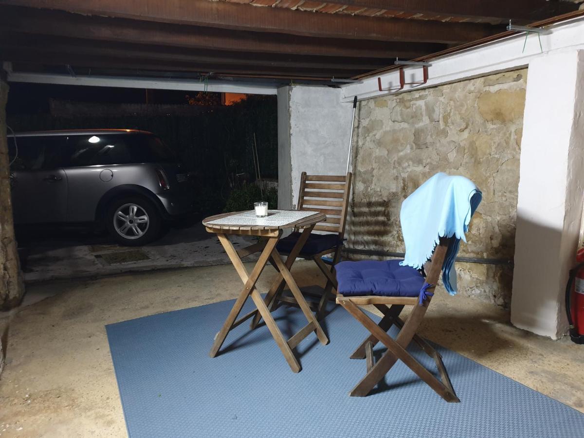 El Capricho. Сasa de vacaciones *