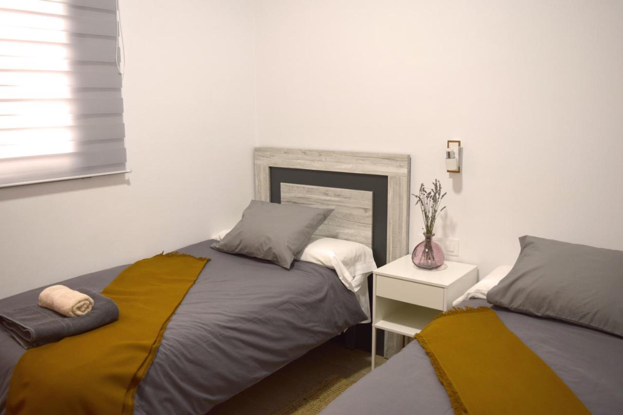 Apartamento Natura