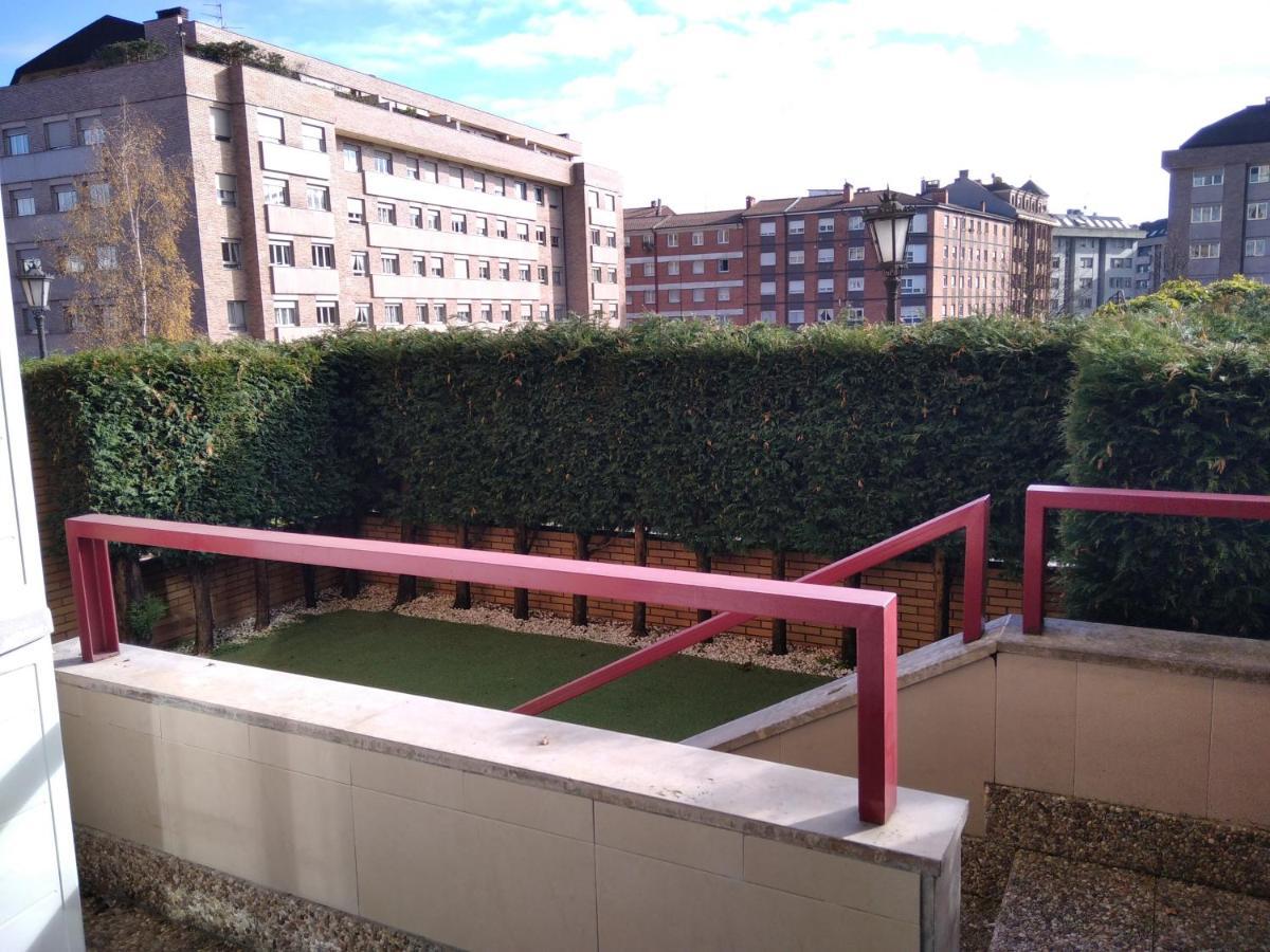 Jardines De Vinjoy *