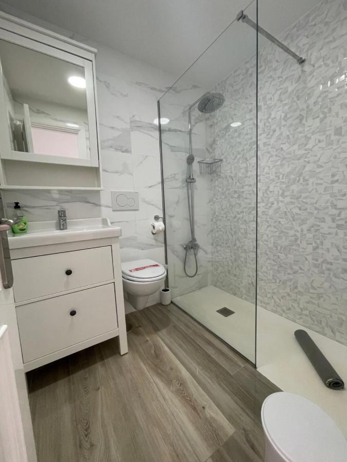 Apartamento Gustamar 11 Caleta de Fuste
