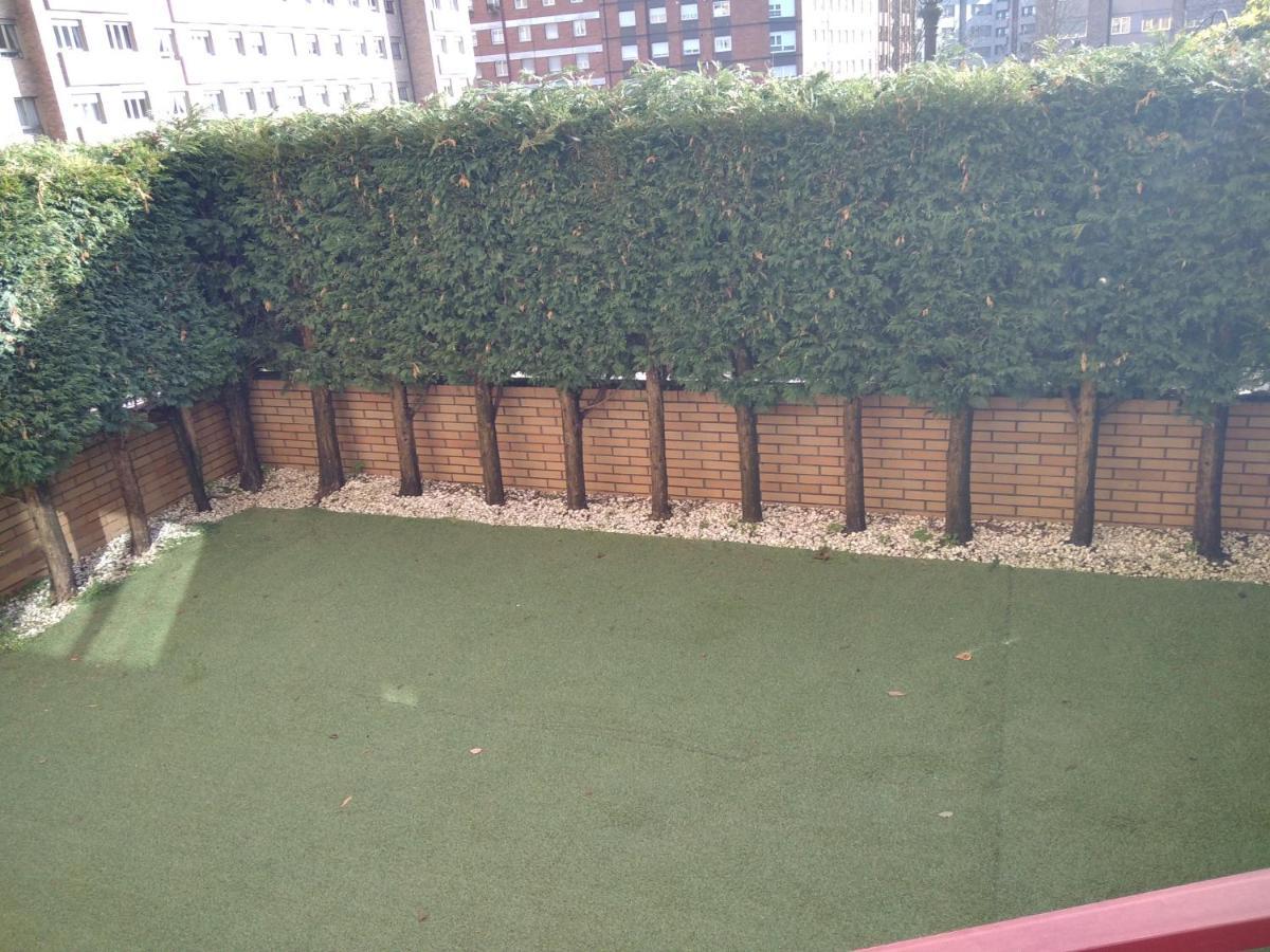 Jardines De Vinjoy Apartamento *