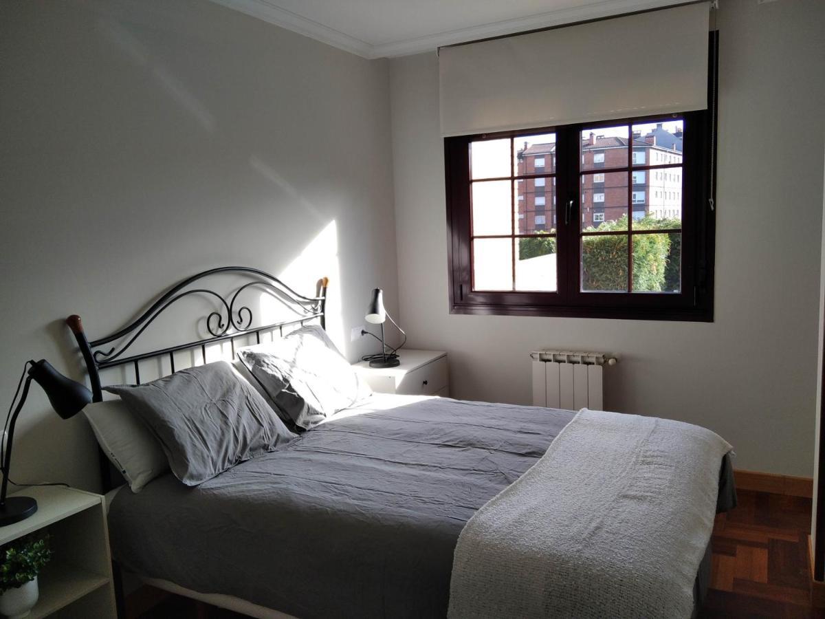 Jardines De Vinjoy Apartamento *