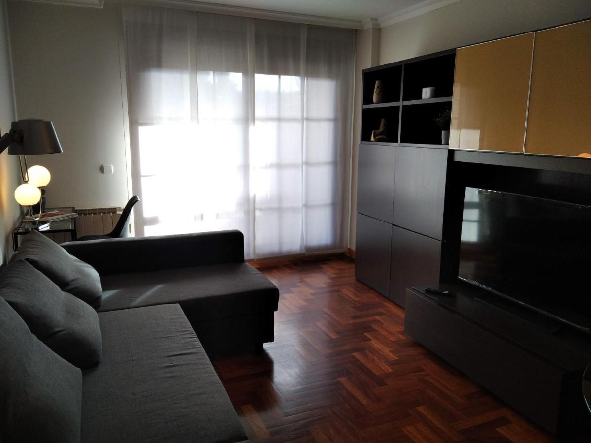 Jardines De Vinjoy Apartamento