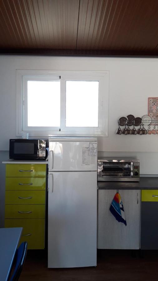 Vistas Al Campo Y Cocina Con Terraza *