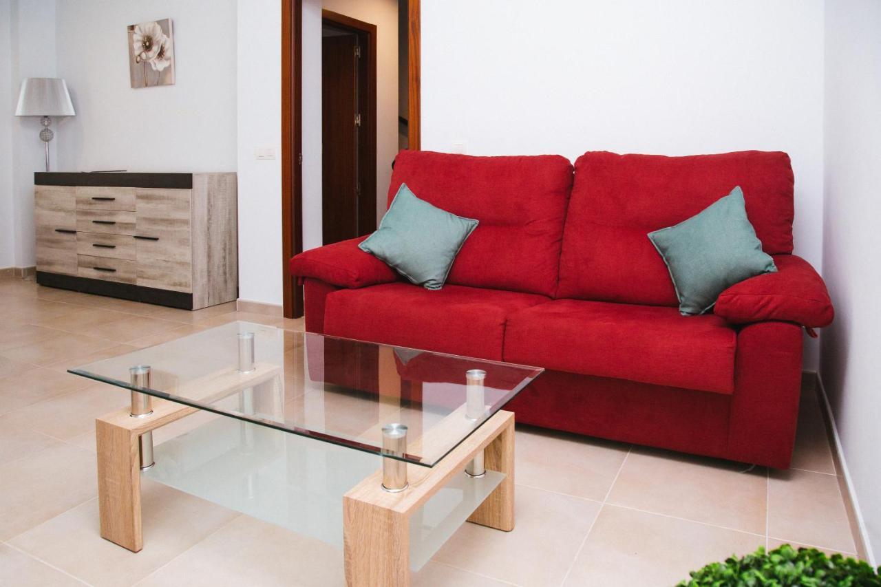 Holiday home La Casita De Bautista 2 Llaves -caceres Montanchez