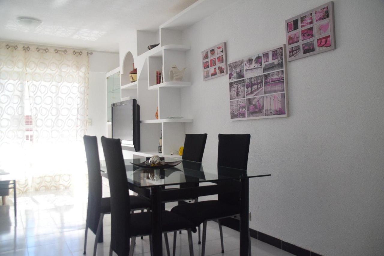 Duplex 3 Dormitorios