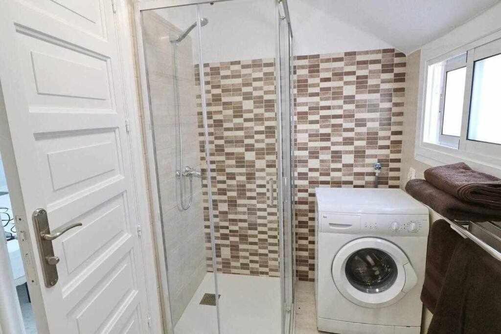 Parque Santiago Ii 317 By Tenerife And Sales Apartment *
