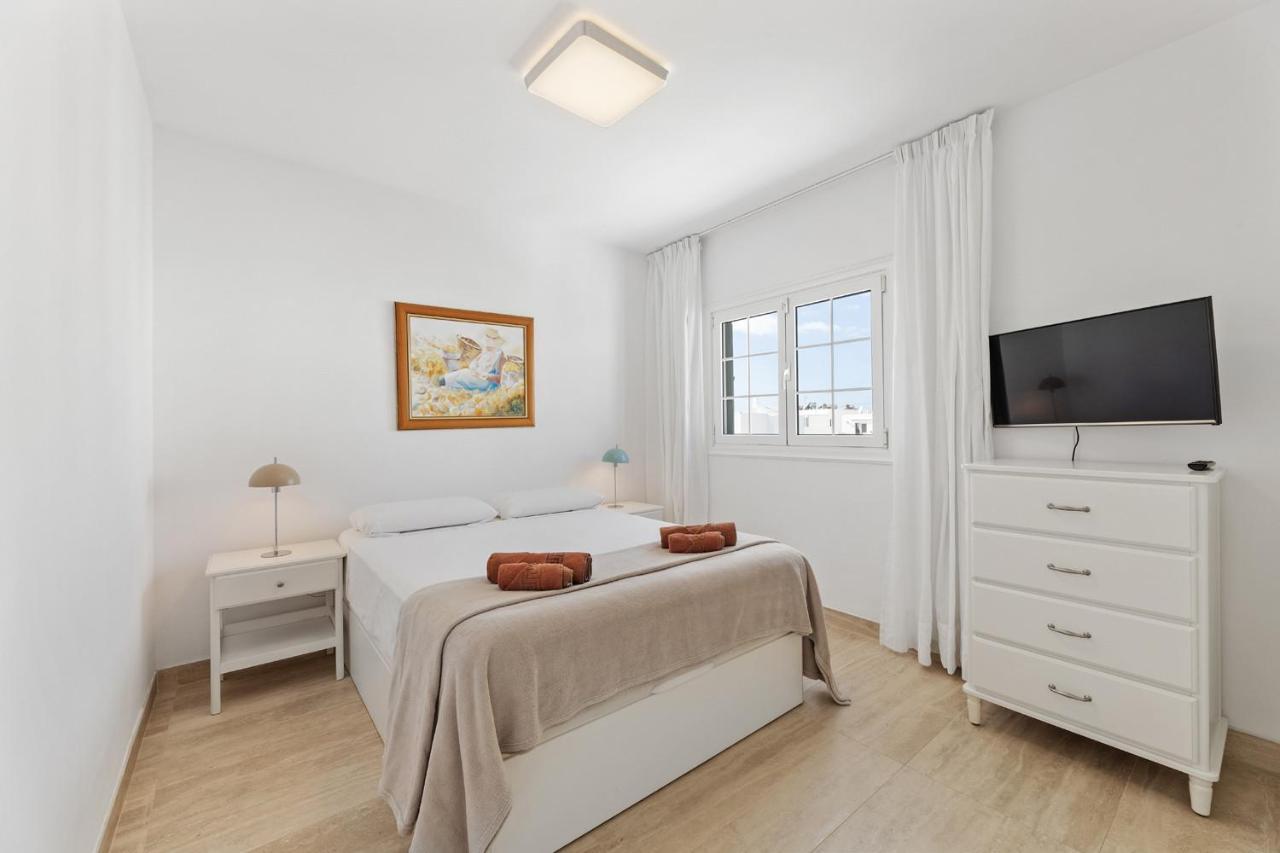 Cordel 18 Holiday home