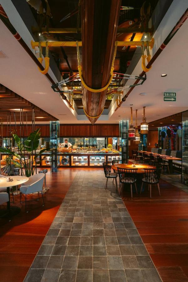 Parque Santiago V Official Aparthotel *