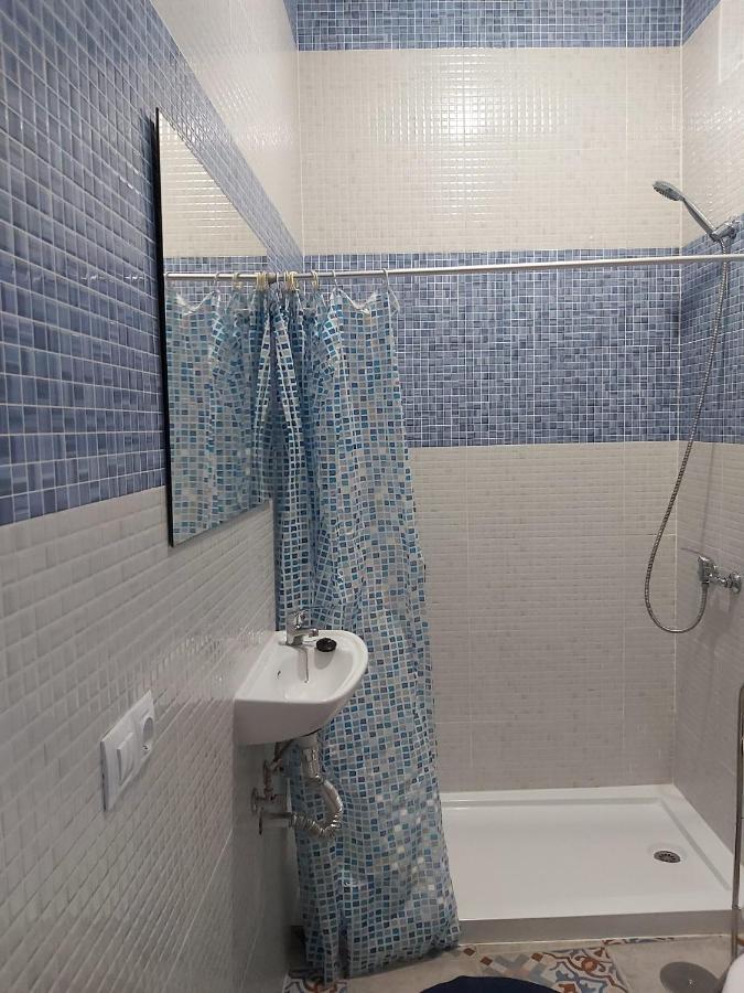 Apartamento Casa Canaria Las Casillas (Mogan)