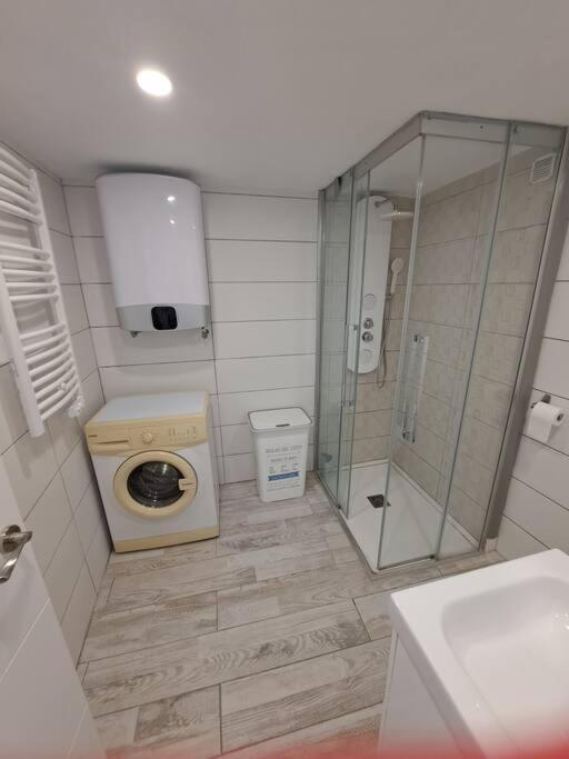 Tenerife Dulcynea With Terrace And Garden 600m2 With Ocean And Teide View Apartment Icod De Los Vinos