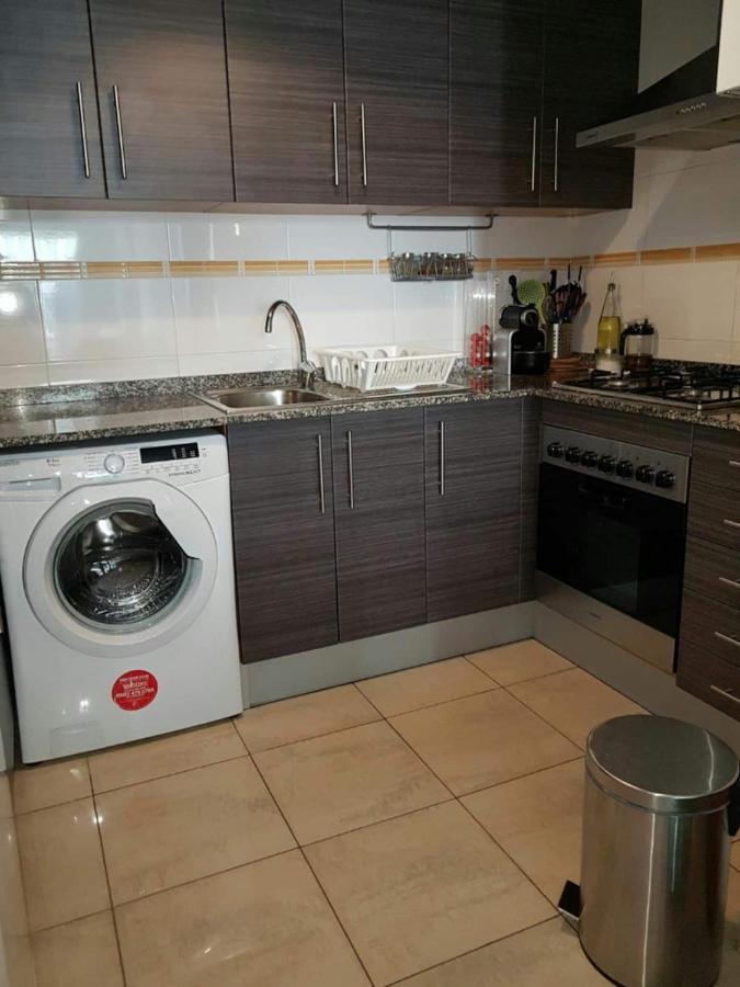 Apartment Ribetana Sant Pere De Ribes