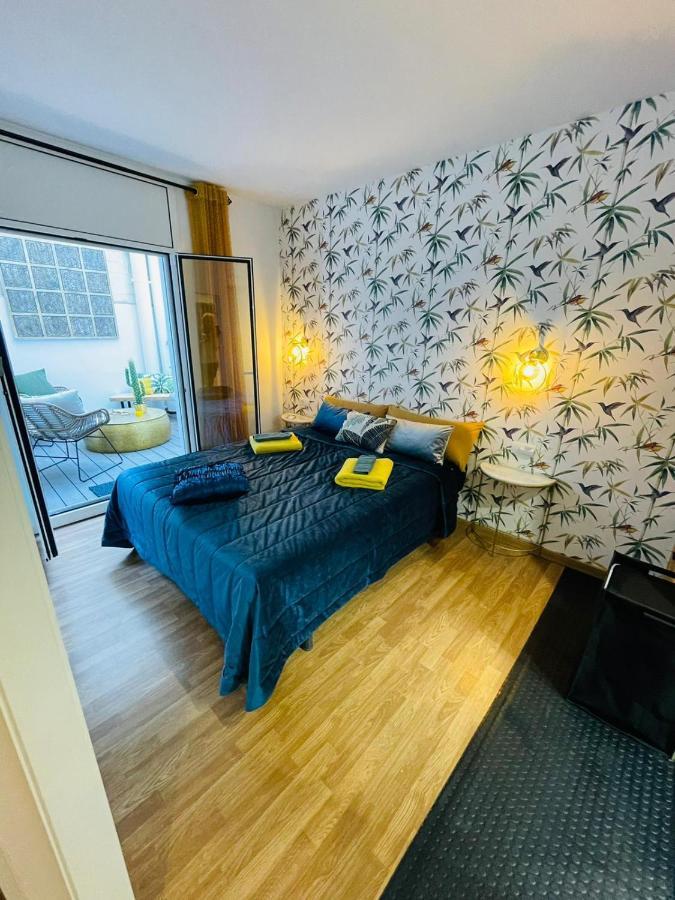 Stunning 2 Bedroom With Great Design Centre *
