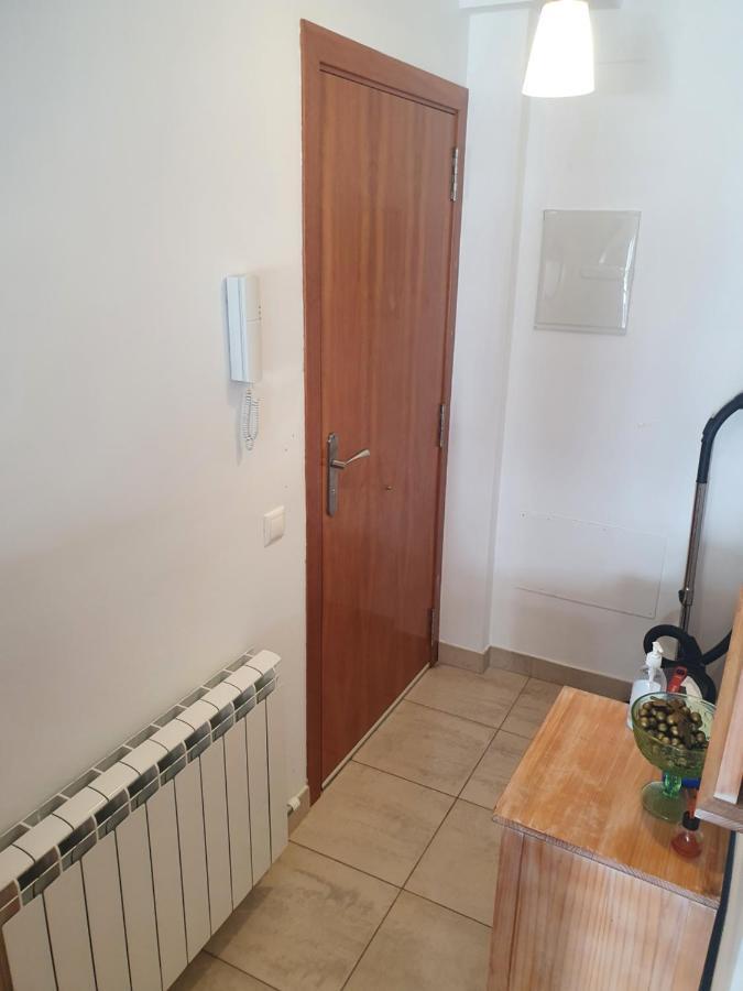 Apartment Ribetana Sant Pere De Ribes