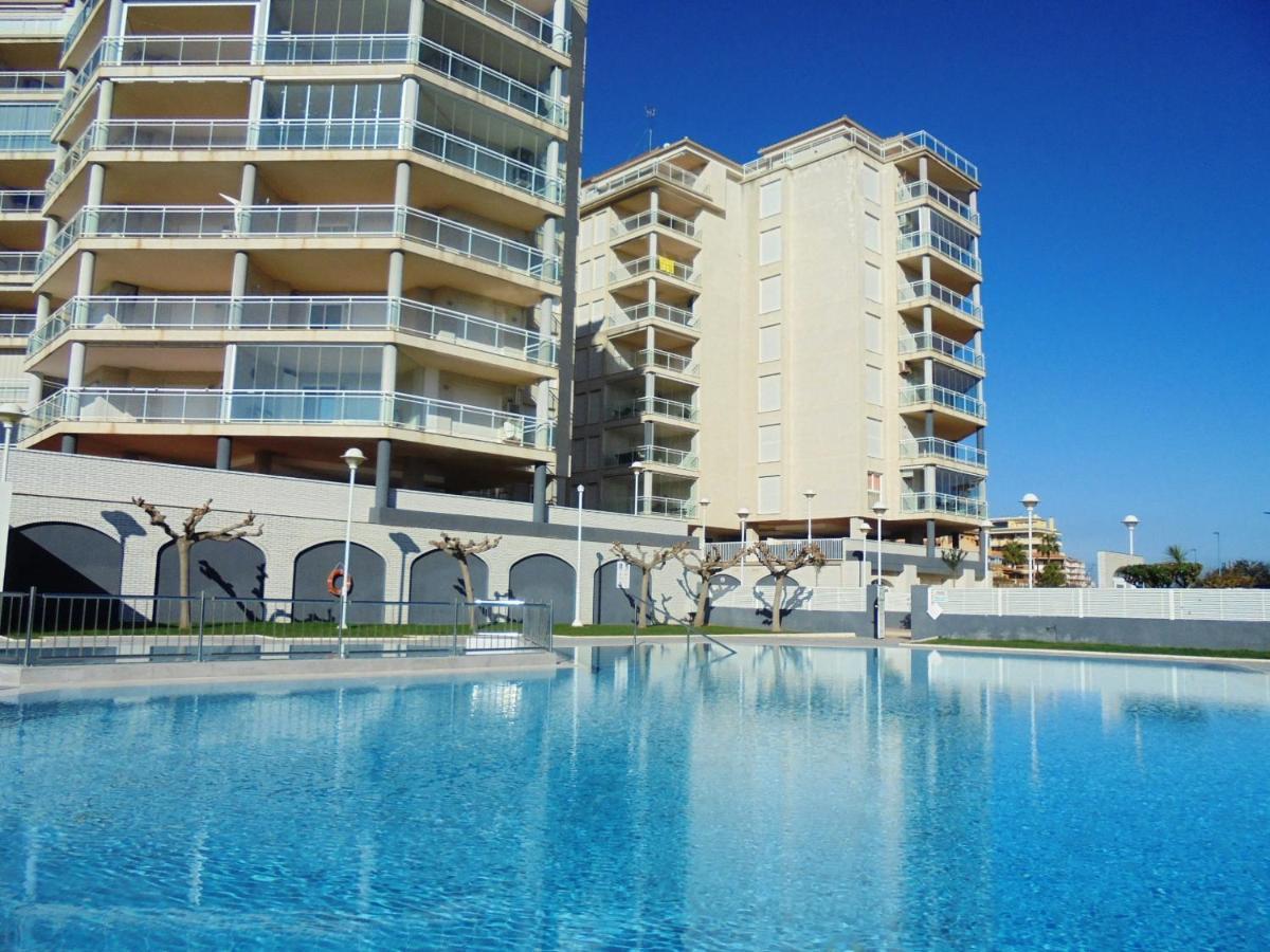 Residencial Argenta 2/4 Lek *