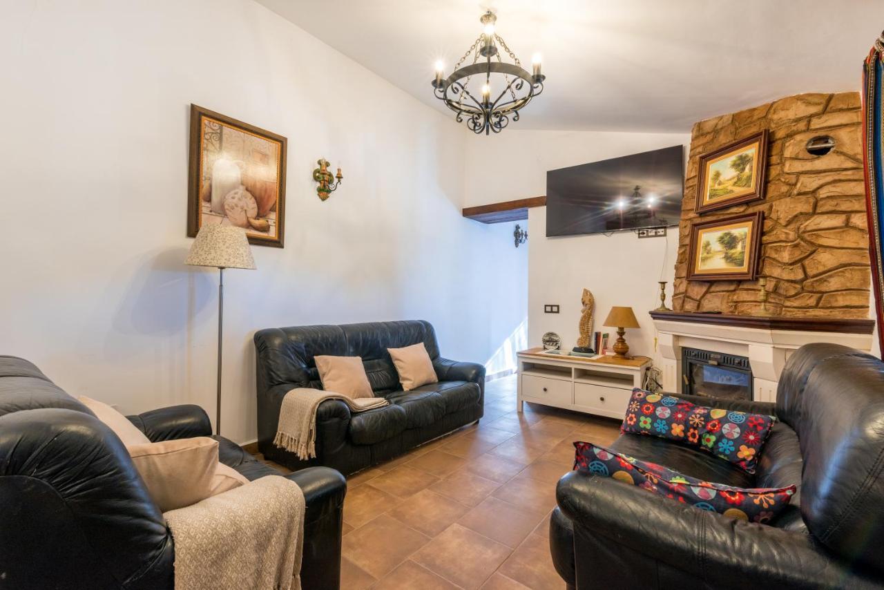 Casa Miramar *