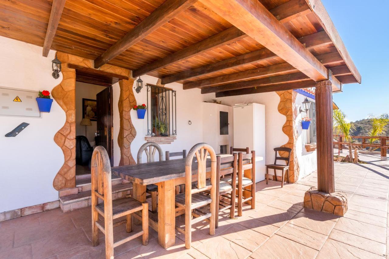 Casa Miramar *