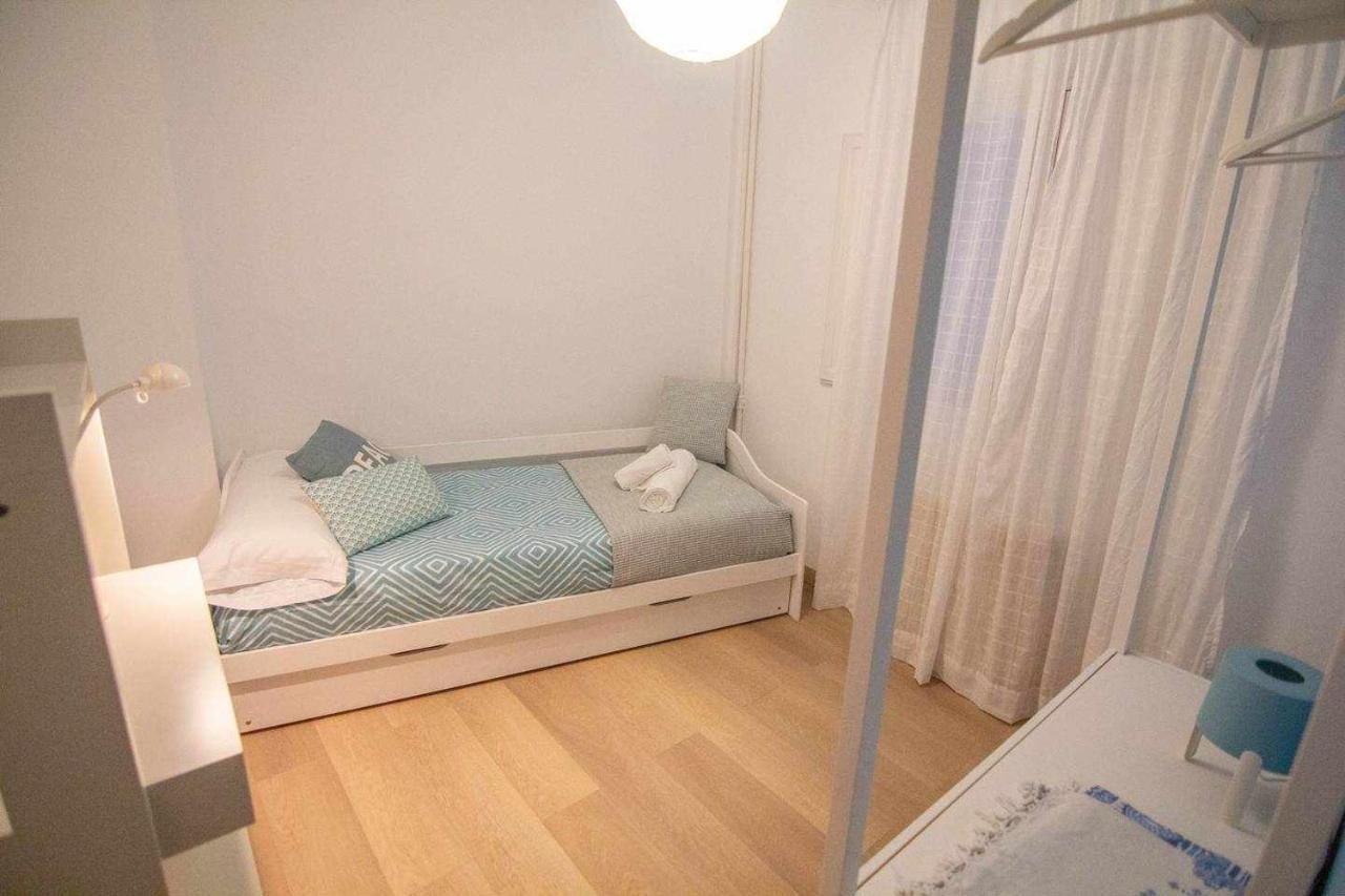 Habitahost Ramon Y Cajal Apartment Cuenca (Castilla-La Mancha)