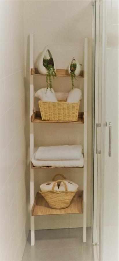 Apartamento San José Turísticos Miky Albacete