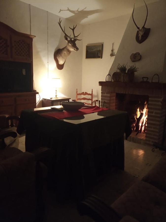 San Antonio Holiday home