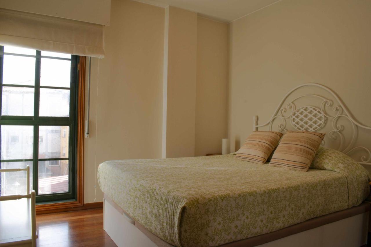 Apartamento Apartment