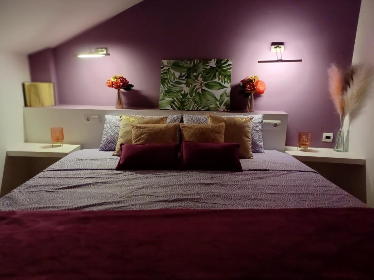 Precioso Con Terraza Apartamento Ruidera