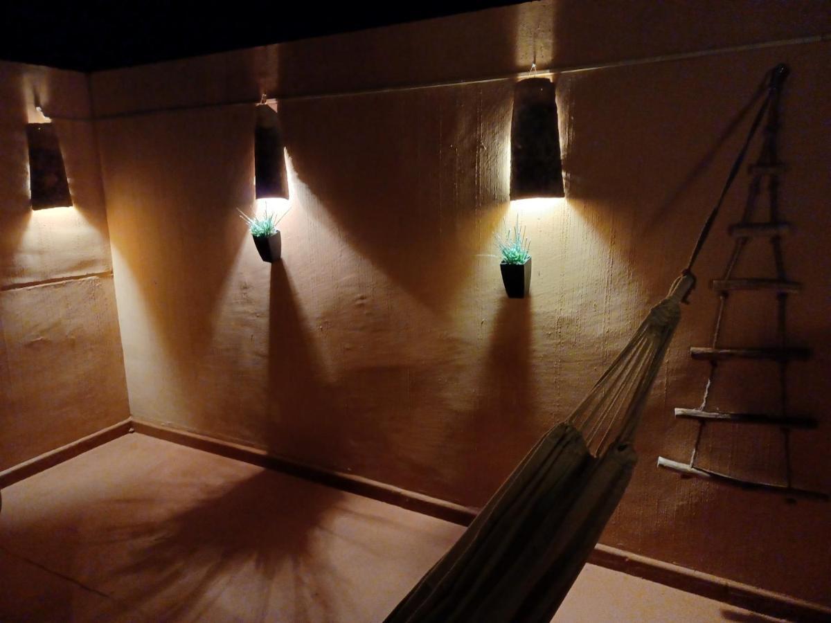 Precioso Con Terraza Apartamento *