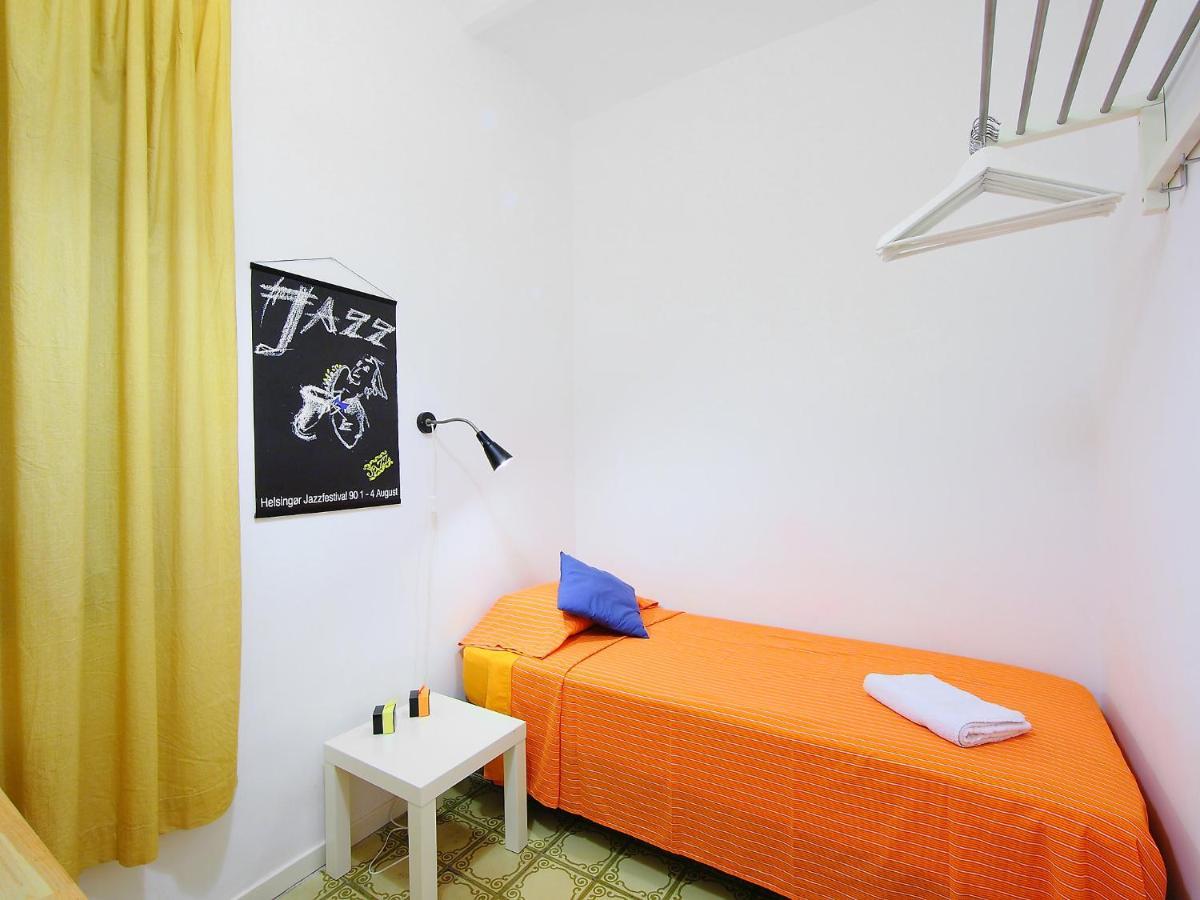 Eixample Dret Valencia - Cartagena By Interhome *