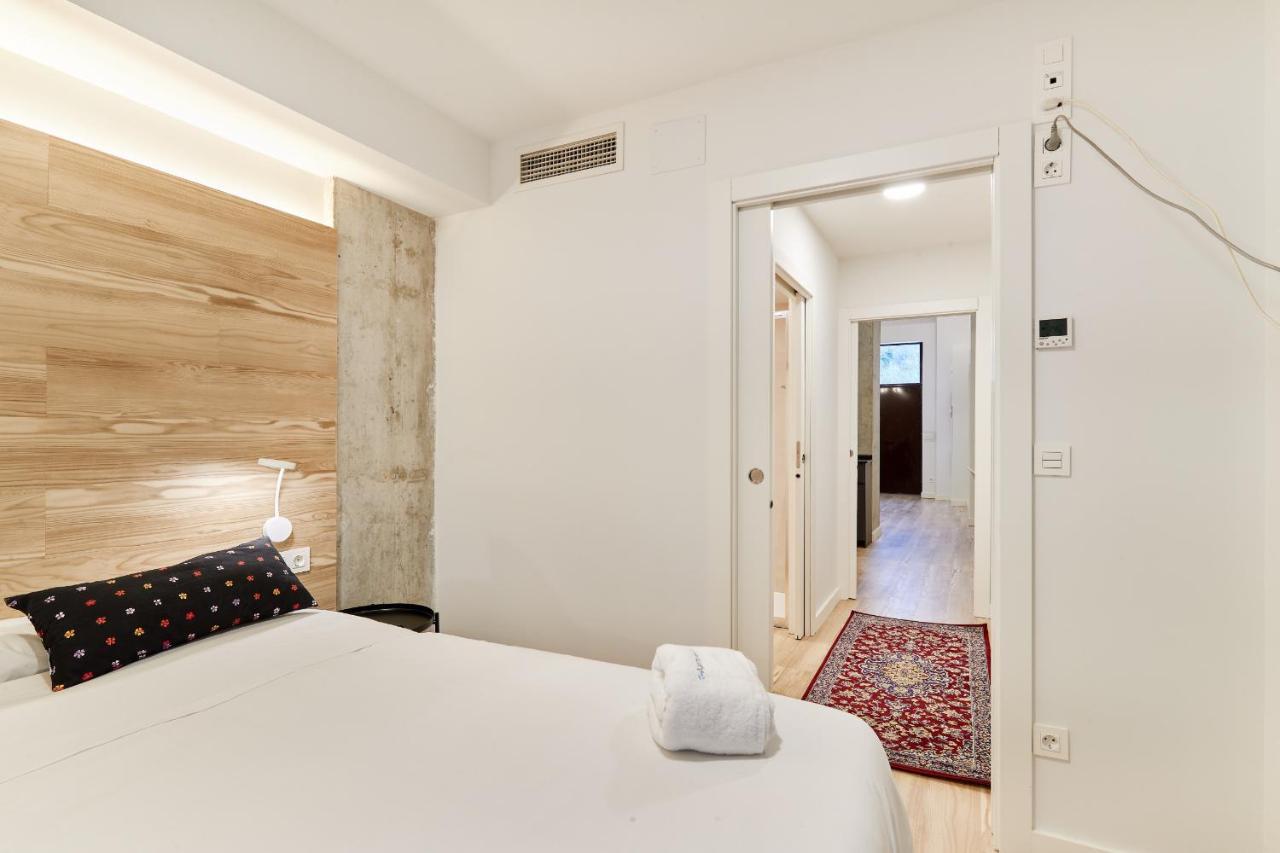 Apartamento Tuapartamento - Corralillos Del Gas Pamplona