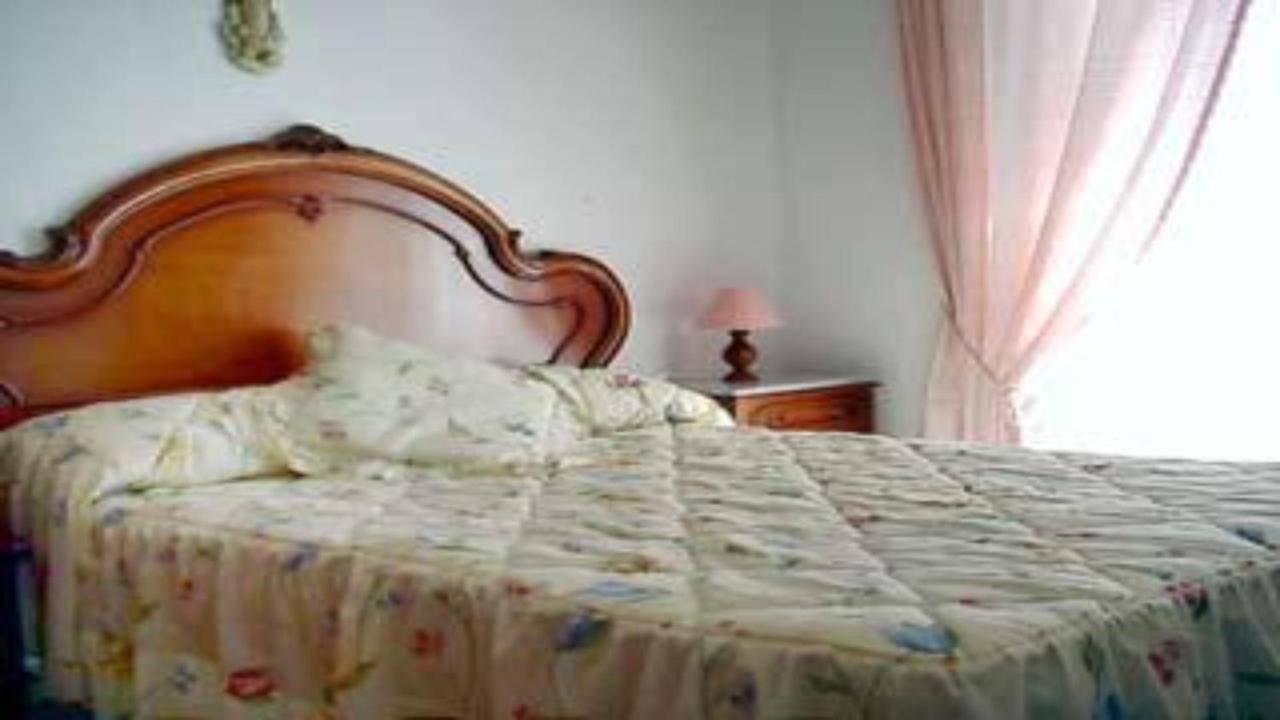 Apartamento Verano Conil De La Frontera