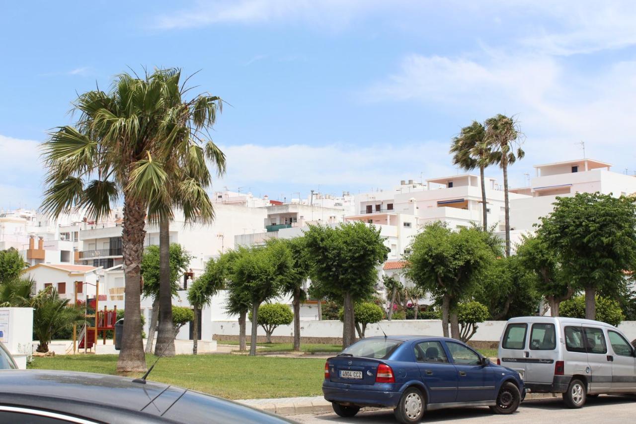 Apartamento Apartamento Verano *